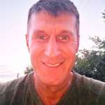 Николай, 49 лет